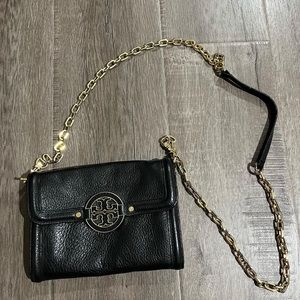 Tory Burch Amanda